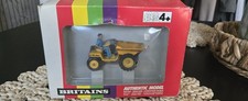 Britains 9578 CONSTRUCTION