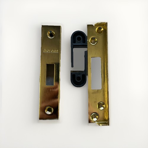Morgan mortice sashlock rebate - sashlock,