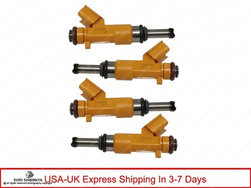 Fuel injector oem - oem,
