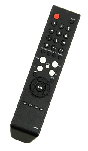 Rc3008i remote control - rc3008i,