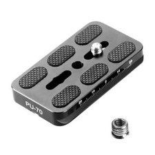Manbily Tripod Head Quick