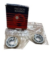 Bearing BOP 1027 Elliott