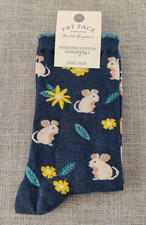 BNWT FAT FACE Ladies Floral