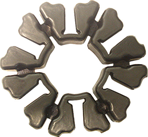 Kawasaki 125 ar125 a1 b1 - 125,