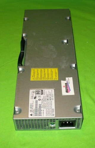 508548 001 power supply - hp,