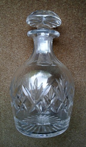 Exquisite antique hand - exquisite,