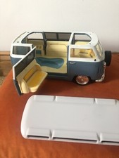 Collectors Vintage Lil Bratz