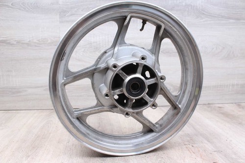 Rim rear wheel - , 16x3.50