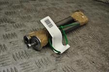 Honda CL77 1960s Front Fork