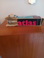 Projector bulb lamp A1/9 240V 750W P28/25 Med Pre Focus NEW opened box