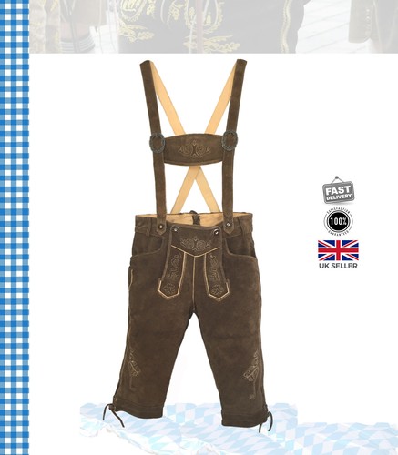 Bavarian lederhosen trachten - bavarian,