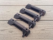 ToughBuilt StackTech