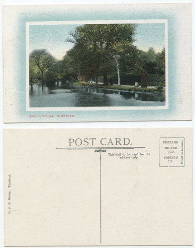 33553 thetford spring - 33553,