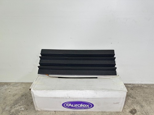 Auralex stand mounted lenrd - auralex,