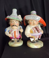 Crown Derby Mansion House
