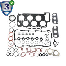 Genuine Engine Gaskets Seals