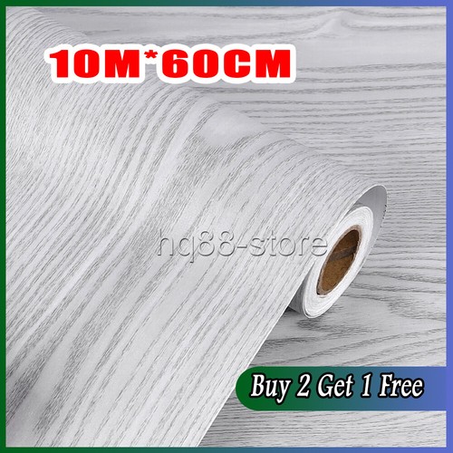 10m wood effect - 10m,