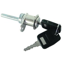 Asec AS9958 708-RKB-10MB