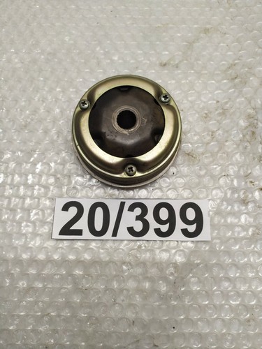 Original variator for scooter - variator,