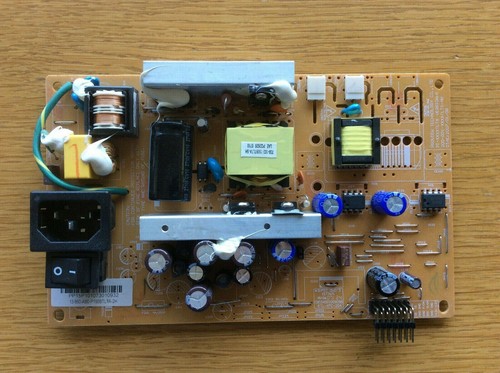 Polaroid tlu 01541cu - tlu-01541cu, 15"