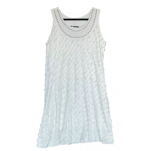Saint tropez west dress womens - dress,