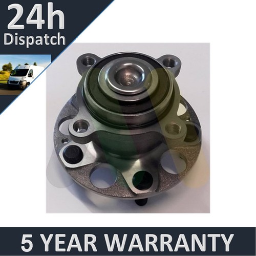 Fits honda accord 2009 - honda,