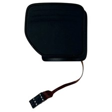 4E0951527K Steering Wheel