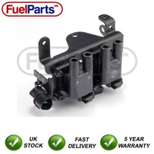FuelParts Ignition Coil Pack