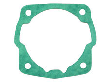 Cylinder Head Gasket Fits