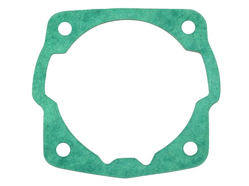 Cylinder head gasket fits - cylinder,