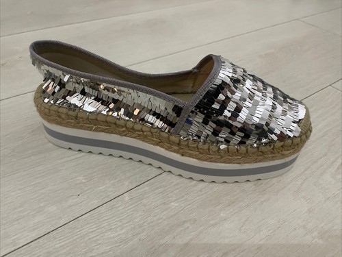 Carvela liana sequin - carvela,