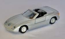 SHELL CLASSIC SPORTSCAR
