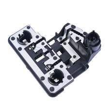 Rear Light Inner Bulb Holder