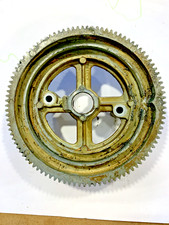 ROCKOLA  444/445  MAIN SHAFT DRIVE GEAR ==USED spare/parts