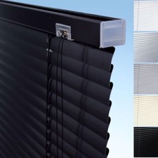 MADE TO MEASURE WINDOW BLINDS