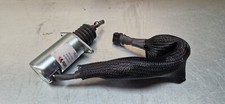 Haulotte High Rev Solenoid
