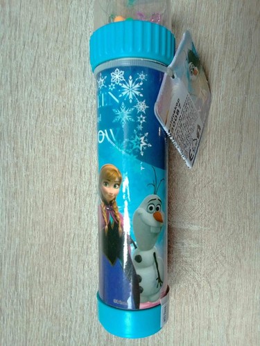 Kaleidoscope frozen 16cm - kaleidoscope,