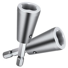 Wire Twisting Tool Cable Nut