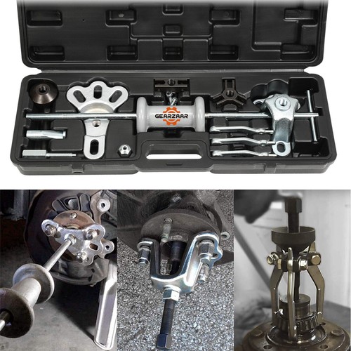 New 18pcs slide hammer dent - slide,