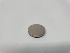 Dell Studio 1555-1250 Battery CMOS Bios RTC Battery CR2032 Genuine Item