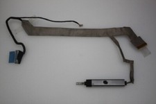 Acer Aspire 9300 LCD Screen Cable Webcam Camera 50.4G903.006