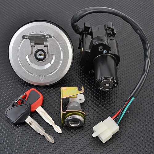 For honda xlv650 xl650v - for,