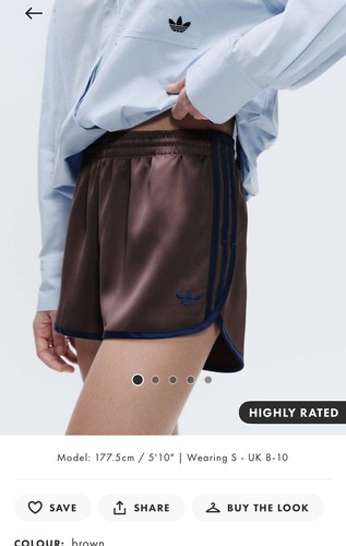 Adidas originals asos - 🤎adidas, x