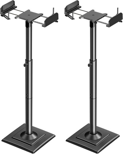 Pair universal 865 - pair,