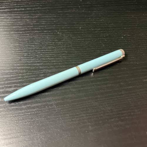 Tiffany t clip twist - co.,