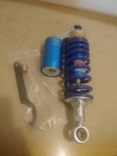 280mm Motorcycle Adjustable
