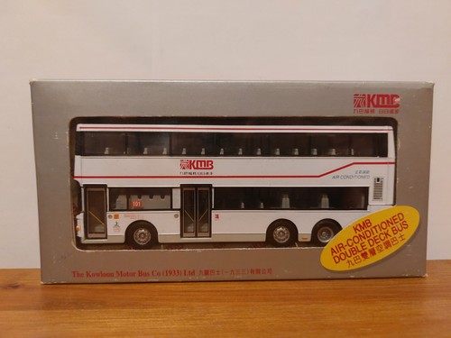 Corgi original omnibus - corgi,
