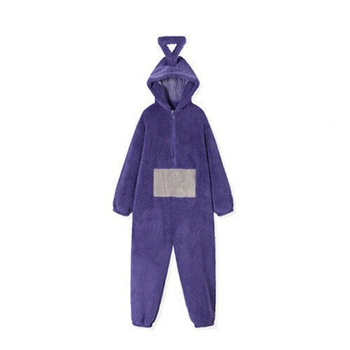 Kids adult teletubbies - kids,