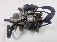 Mitsubishi Shogun Mk3