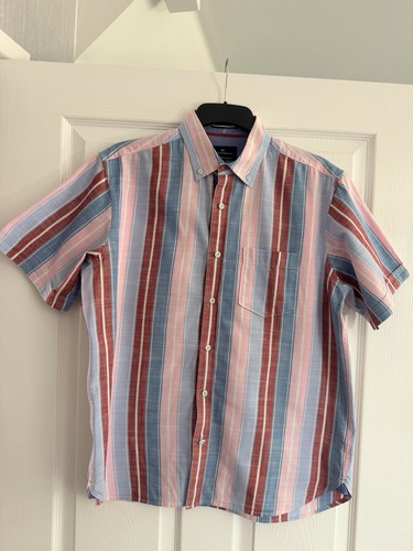 Blue harbour regular fit - regular,